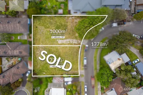 7/9 Melva Ct, Frankston, VIC 3199