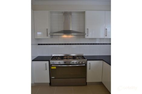 Property photo of 67 Wallara Waters Boulevard Wallan VIC 3756