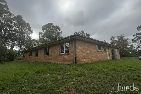 Property photo of 70 Edden Street Bellbird NSW 2325