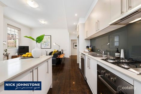 Property photo of 2/1 Lambeth Place St Kilda VIC 3182