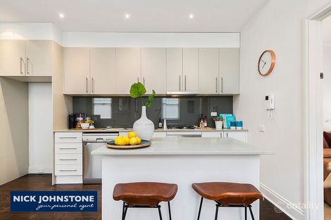 Property photo of 2/1 Lambeth Place St Kilda VIC 3182