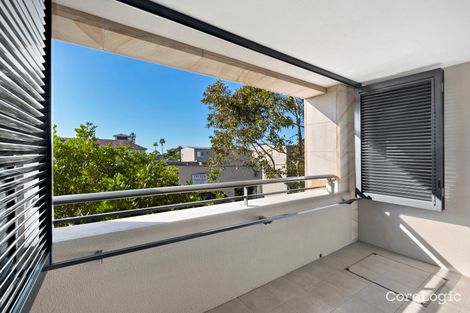 Property photo of 101/88 Vista Street Mosman NSW 2088