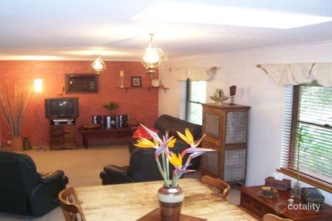 Property photo of 39 Albert Road Mount Barker SA 5251