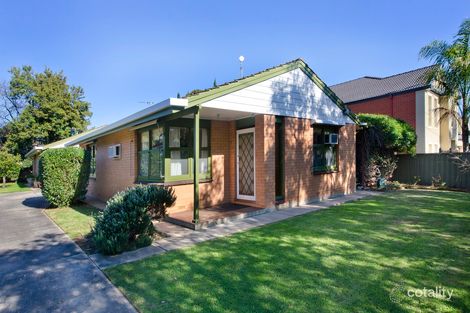1/17 Malvern Ave, Malvern, SA 5061