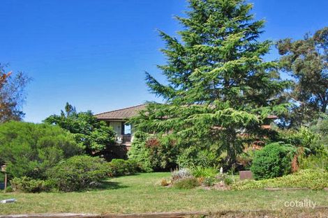 12 Stuarts Rd, Katoomba, NSW 2780