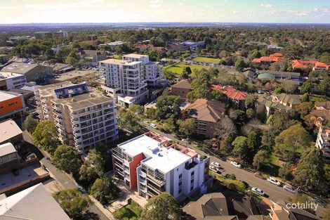 Property photo of 11-15 Gray Street Sutherland NSW 2232