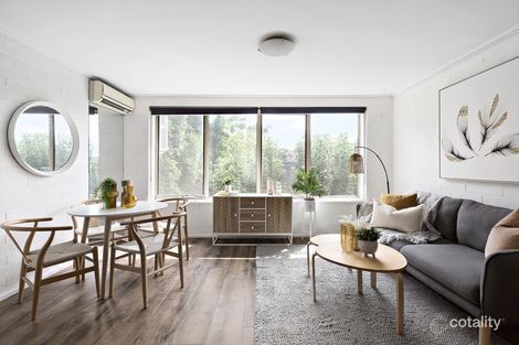 9/244-246 Mary St, Richmond, VIC 3121