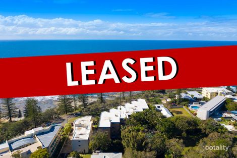 Property photo of 24/32 Victoria Terrace Kings Beach QLD 4551