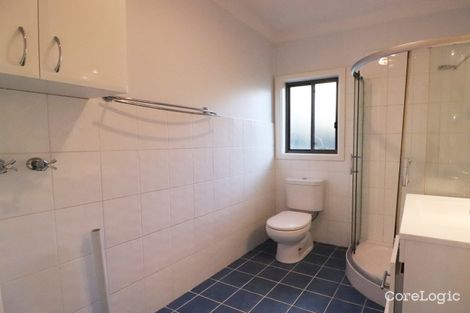 Property photo of 11 Urunga Parade Miranda NSW 2228