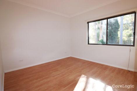 Property photo of 11 Urunga Parade Miranda NSW 2228