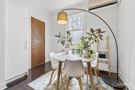 Property photo of 2/1 Lambeth Place St Kilda VIC 3182