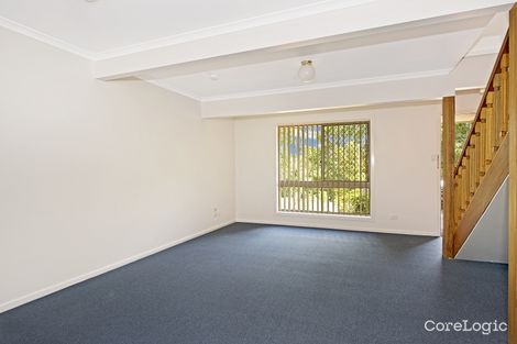 Property photo of 2/4 Cherbourg Court Petrie QLD 4502