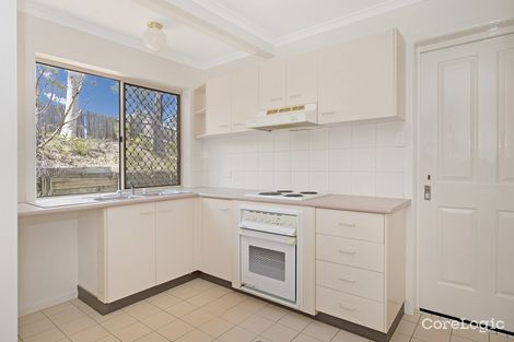 Property photo of 2/4 Cherbourg Court Petrie QLD 4502