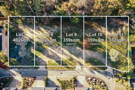 9/224 Wonga Rd, Warranwood, VIC 3134