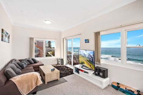 Property photo of 12/16 Coast Avenue Cronulla NSW 2230