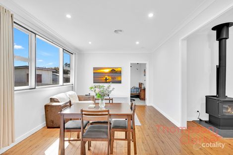 Property photo of 59 Second Avenue Rutherford NSW 2320