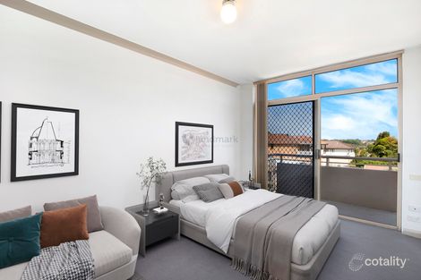 23/275-283 Lyons Rd, Russell Lea, NSW 2046