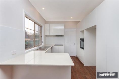Property photo of 111 Knoke Avenue Gordon ACT 2906