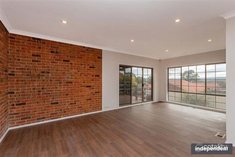 111 Knoke Ave, Gordon, ACT 2906