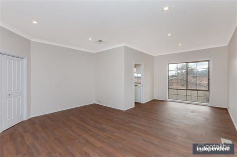 Property photo of 111 Knoke Avenue Gordon ACT 2906