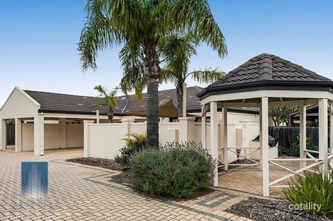 Property photo of 7/28-30 Wyong Road Bentley WA 6102