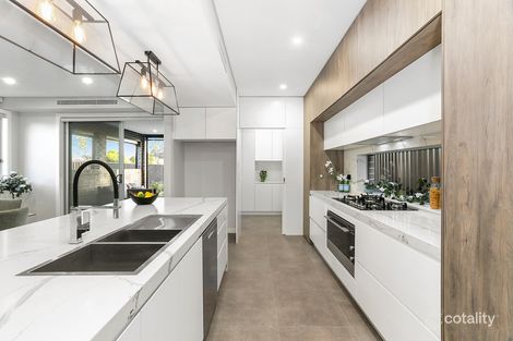 Property photo of 44A Hawksview Street Guildford NSW 2161