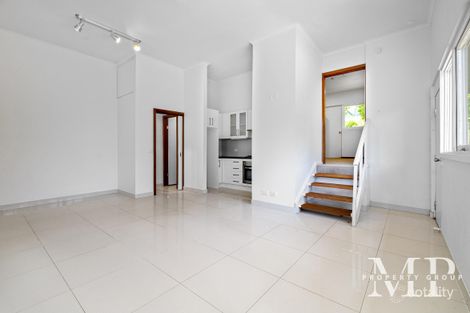 Property photo of 7 Eliza Terrace Mount Eliza VIC 3930