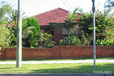 Property photo of 47 View Street Sefton NSW 2162