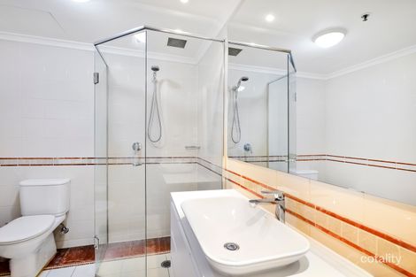 Property photo of 1003/281-283 Elizabeth Street Sydney NSW 2000
