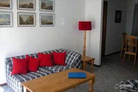 Property photo of 104 Maloneys Drive Maloneys Beach NSW 2536
