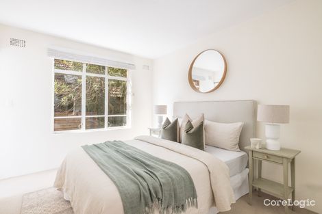 Property photo of 3/80 Shadforth Street Mosman NSW 2088