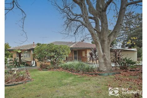47 Glendoon Rd, Junction Village, VIC 3977
