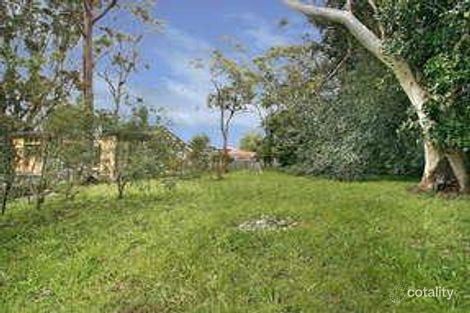 Property photo of 108 Dartford Road Thornleigh NSW 2120
