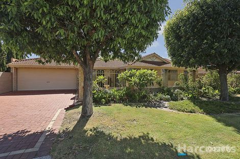 Property photo of 1/13 Barker Street Bedford WA 6052