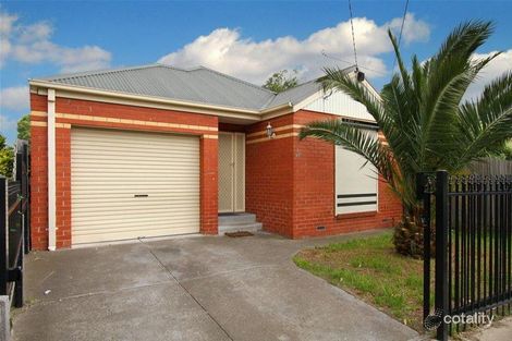 1/91 Albert St, Preston, VIC 3072