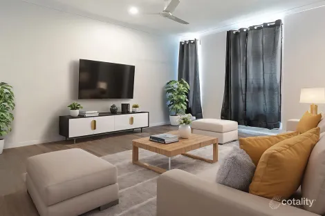 Property photo of 28 Annette Street Logan Reserve QLD 4133