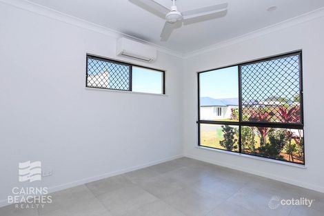 Property photo of 5 Lorne Loop Kewarra Beach QLD 4879
