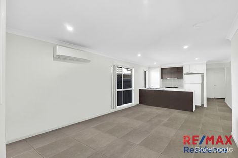 Property photo of 3 Neumann Drive Yarrabilba QLD 4207