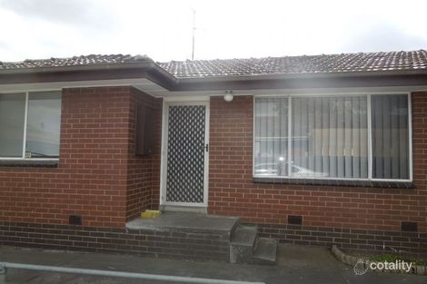 Property photo of 3/839 High Street Epping VIC 3076