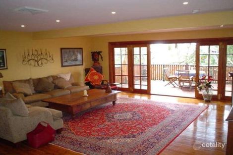 Property photo of 107 Riverview Street Riverview NSW 2066