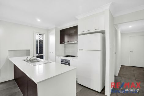 Property photo of 3 Neumann Drive Yarrabilba QLD 4207