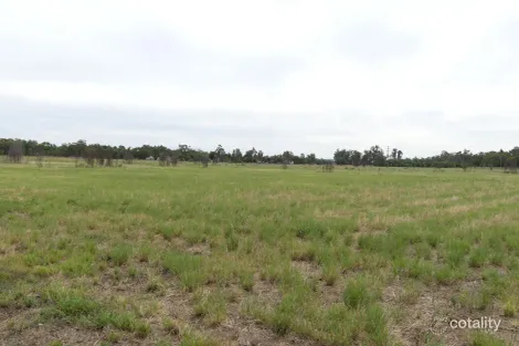 787 Carinda Rd, Warren, NSW 2824