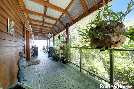 Property photo of 8 Elida Street Mount Archer QLD 4701