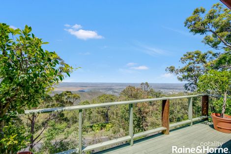 Property photo of 8 Elida Street Mount Archer QLD 4701