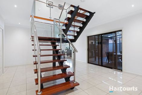Property photo of 30 Drystone Crescent Cairnlea VIC 3023
