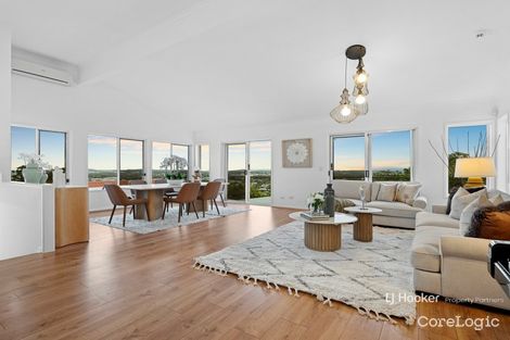 Property photo of 68 Mount Gravatt Road Upper Mount Gravatt QLD 4122