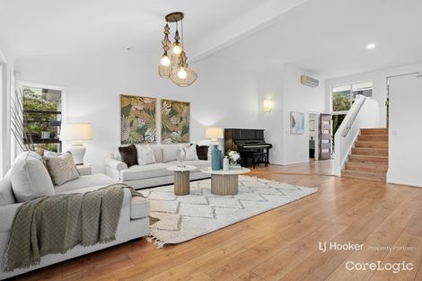Property photo of 68 Mount Gravatt Road Upper Mount Gravatt QLD 4122