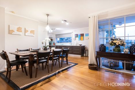 Property photo of 76 Millers Road Seaholme VIC 3018