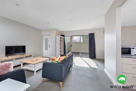 Property photo of 35/7 Empire Circuit Forrest ACT 2603