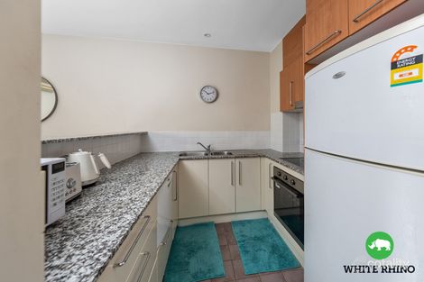Property photo of 35/7 Empire Circuit Forrest ACT 2603